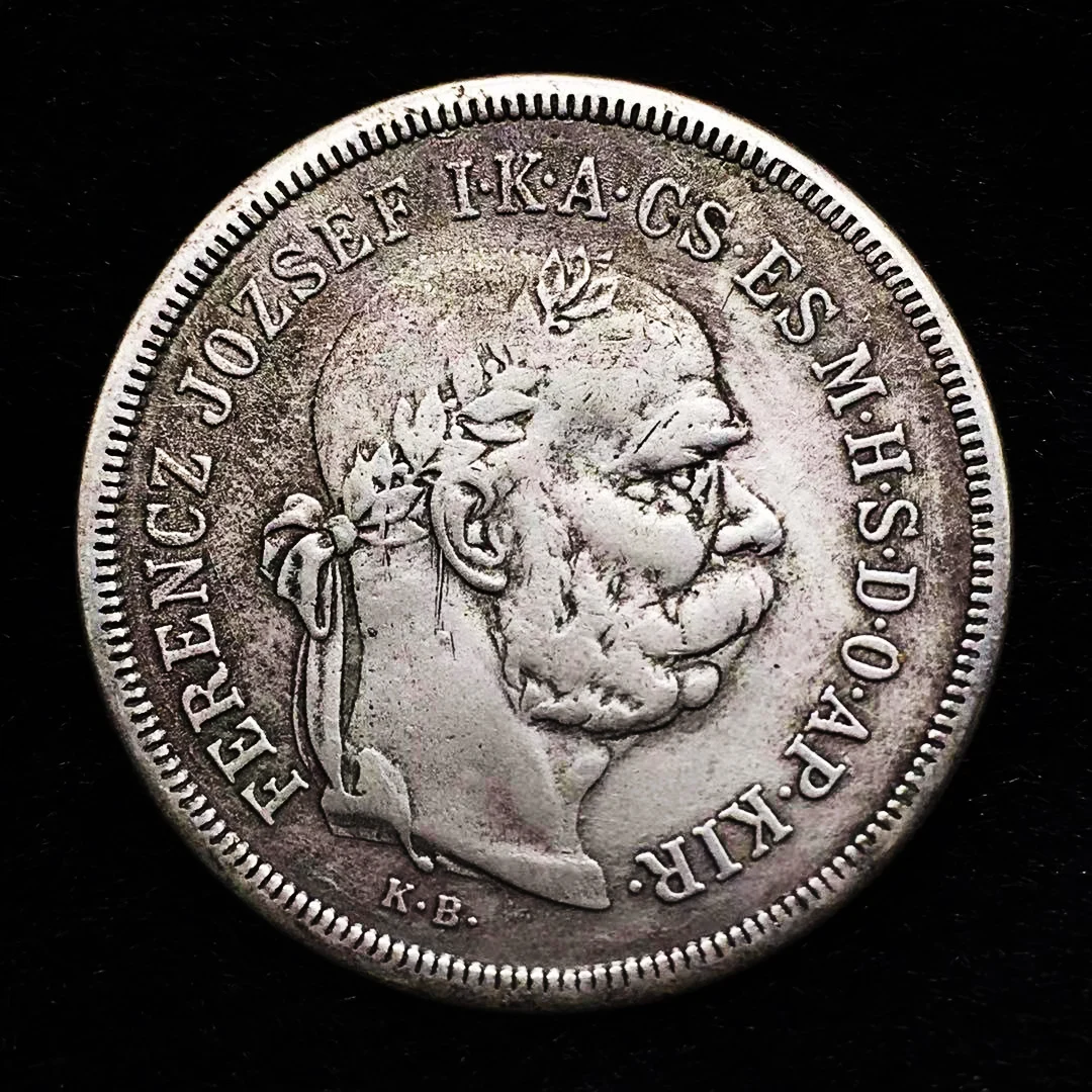 1900 orosz Rubel Ezüst Érme Monety Érmék Ukrajna Varázspálca lakberendezési Érme moedas