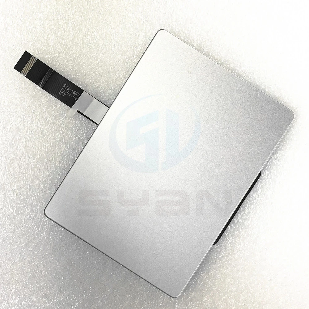 A Trackpad kábel Macbook Pro Touch pad kábel A1425 Trackpad Touchpad 2012-es év Kép 1 