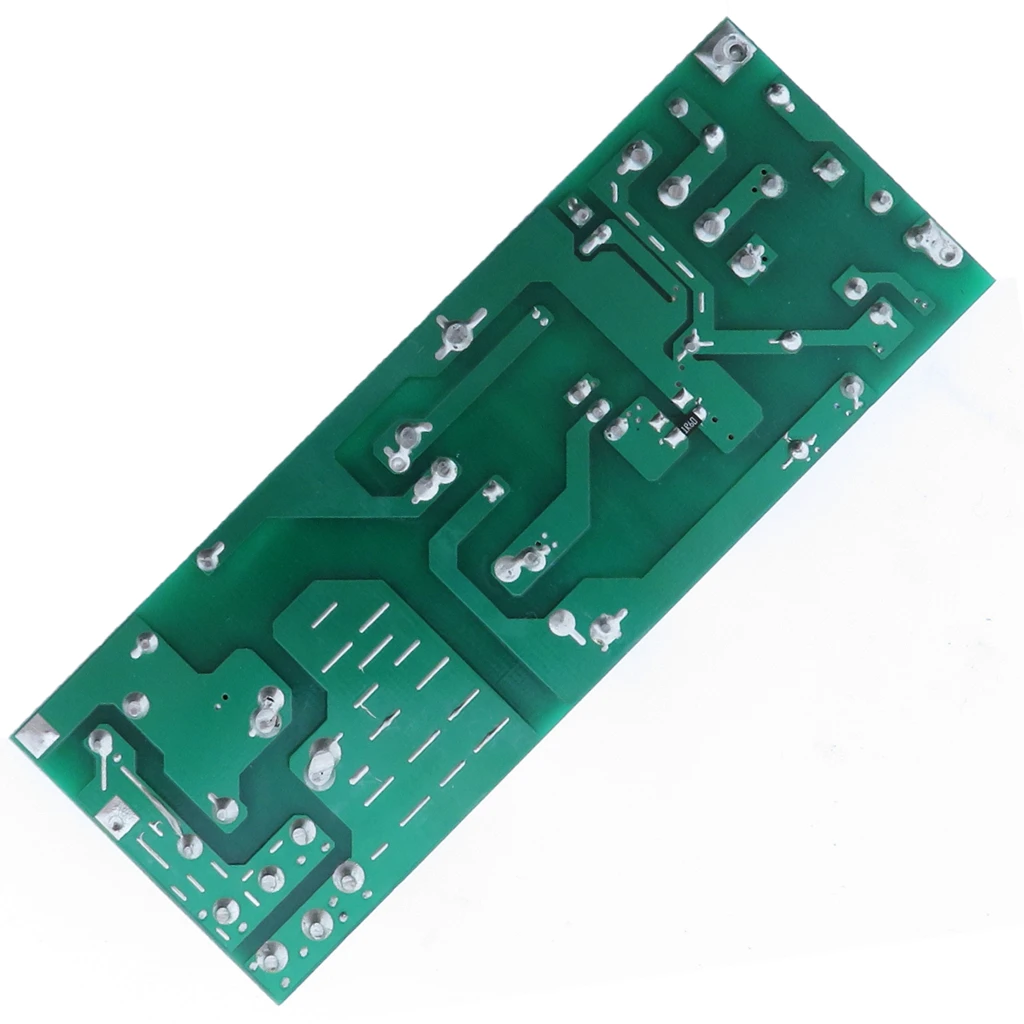 AC-DC Túlfeszültség-védelmi LED Panel Tápegység 80W 70W 60W Világítás Transzformátor 2.2 2.1 2A-1.8 1,5 0,6 ALED Vezető adapter Kép 5 