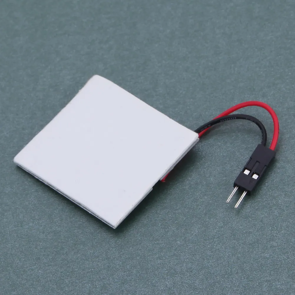 COB 48 SMD Chip Szuper Fehér Autó Kupola Könnyű Olvasmány Lámpa 12V LED Búra Izzó LED Parkoló Automatikus Belső Panel Fény Kép 4 