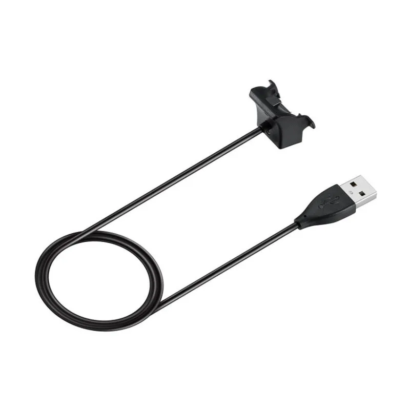 Dokkoló Töltő Adapter USB Töltő kábel Kábel A Huawei Honor Zenekar 5/4/3/2 B29 Band5 Band4 Band3 Pro Eris Sport Okos Karszalag Kép 1 