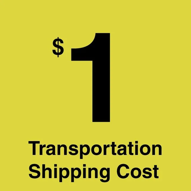 extra szállítási költség