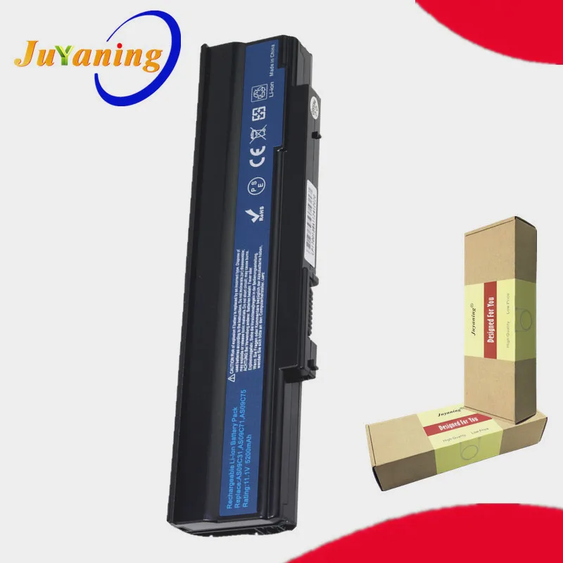 Juyaning Laptop akkumulátor acer A Gateway NV4001 NV4001C NV4005C NV4400 NV4402C NV4406C NV4427c NV42 NV4413c NV4429c