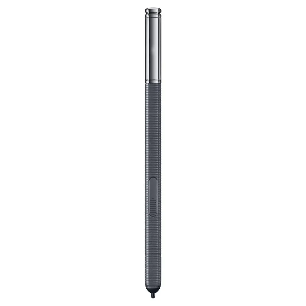 Samsung Galaxy Note 4 Pen Aktív Stylus S Pen Note5 Szondát Caneta érintőképernyő Toll Mobiltelefon Note5 S-Pen Vízálló