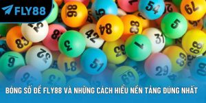 bóng số đề